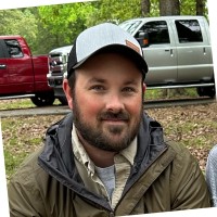 Cody Pennington
