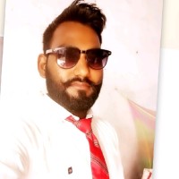 Nunulal Kumar Sinha