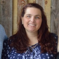 Jennifer Christianson