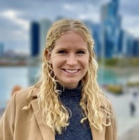 Abby Konkoly