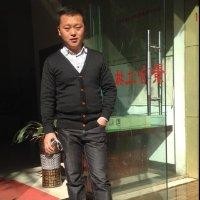 黄长富