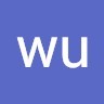 wu ming