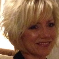 Diane Langston