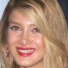 Roya Azadtirgan
