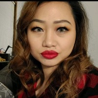 May Thao