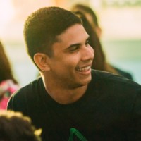 Luan Matias