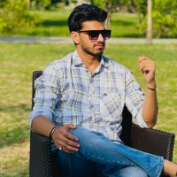 Vaibhav Sehrawat