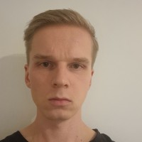Niklas Helenius