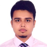 Md. Noor Islam Sarwar