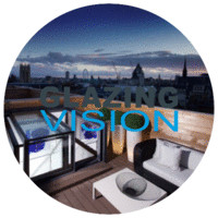 Glazing Vision