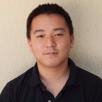 Paulo Tadao Ijchi Tanaka