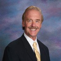 Kenneth Smith