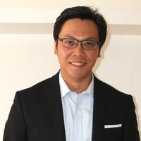 Richard Yang