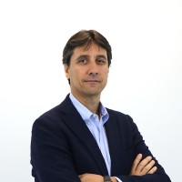 Ricard Gómez