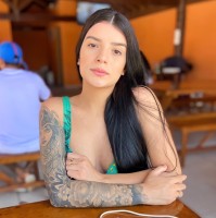 Natalia Rodrigues