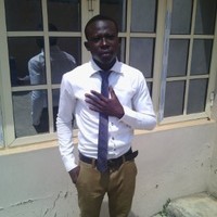 AKINWANDE STEPHEN