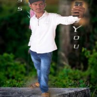 dattatray kisave