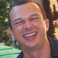 Riccardo Antoniotti