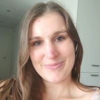 Lea Schneider (Keller)