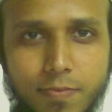 Shafayat Hussein Chowdhury