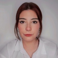 Sofia Ramirez
