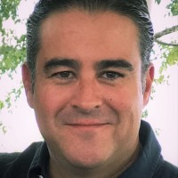 Eduardo Derbez Herrera