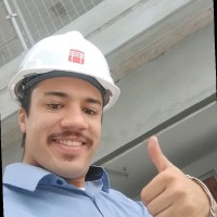 Guilherme Cebrian