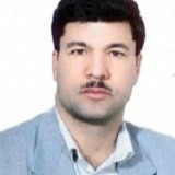 Hamid Mazaheri