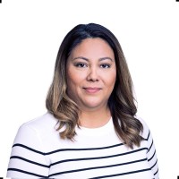 Rebecca Escobedo