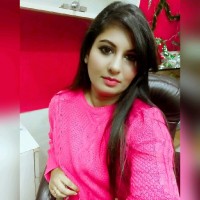 Swati Singh