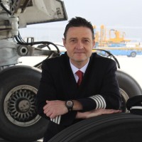 Franz Brunhofer