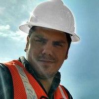 Jonathan De La Paz