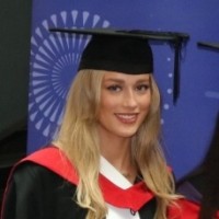 Holly Dillon