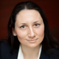 Anna Bednarczuk