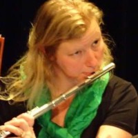 Anna Tengstrand Nugent