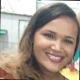 Debora Girão