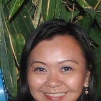 Suzette Manalang