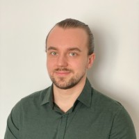 Yury Kharytanovich