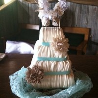 Steph's Sugar Shack
