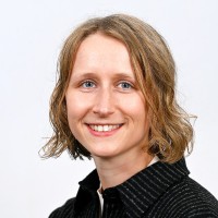 Eleanor K.