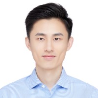 Yu Zhuang