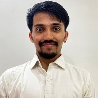 Meet Shah