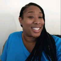 Alberta Stewart