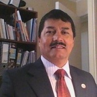 Juan Carlos Barahona