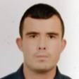 Jesus Cordova Duarte