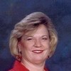 Anna Venable Terry