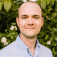 Justin Keller, Cpa