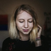 Carla Hauptmann