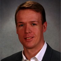 Martin Krämer