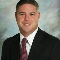 Bobby Mcguire